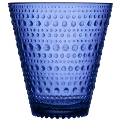 Kastehelmi Set of 2 Tumblers