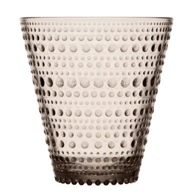 Kastehelmi Set of 2 Tumblers