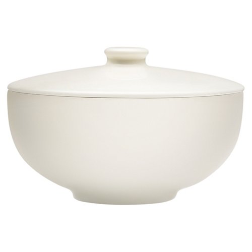 Teema Timi Soup Bowl with Lid