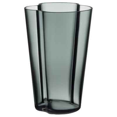 Aalto 8.75 In Vase