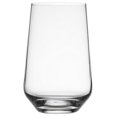 Essence Universal Glass 18.5 Oz., Set of 2