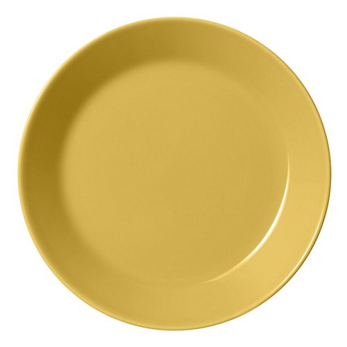 Teema Bread And Butter Plate