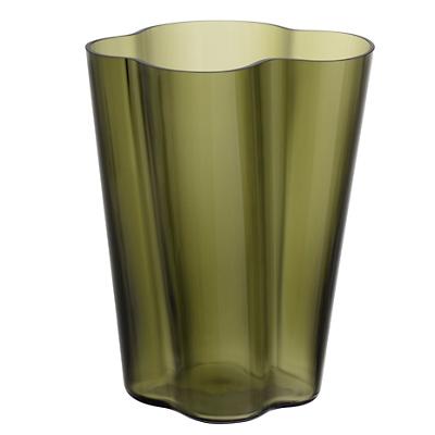 Aalto 10.5 in Vase