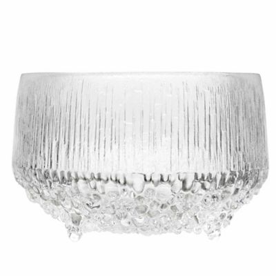 Ultima Thule Bowl (Clear) - OPEN BOX