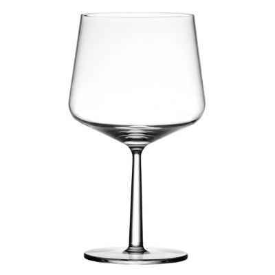 Essence Cocktail Glass Set