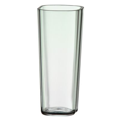 Aalto 7-Inch Vase