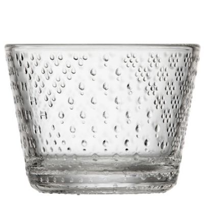 Tundra Tumbler, Set of 2