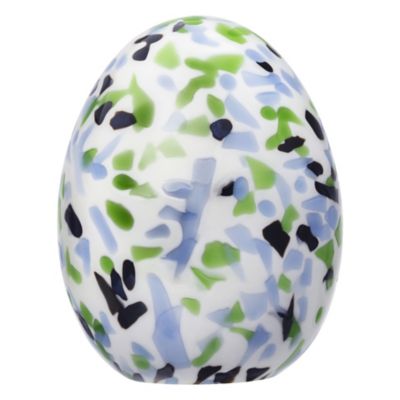 Toikka Alder Trush Egg Annual 2024