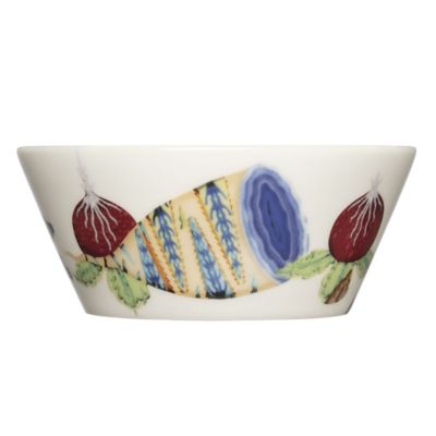 Taika Bowl, Set of 2