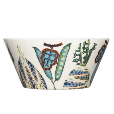 Taika Large Bowl