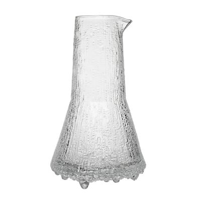 Ultima Thule Carafe - Wirkkala Anniversary - OPEN BOX