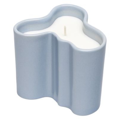 Aalto Scented Candle