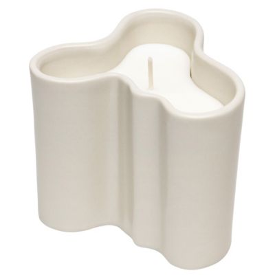 Aalto Scented Candle