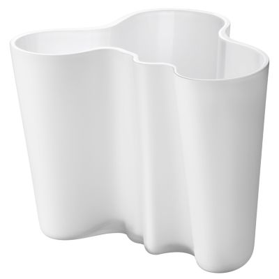 Aalto Vase