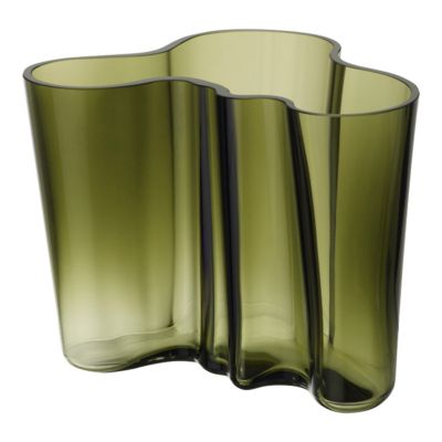 Aalto Vase