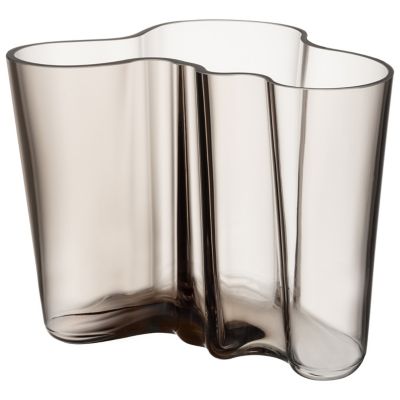 Aalto Vase