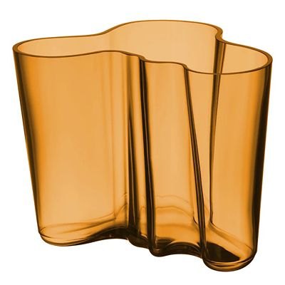 Aalto Vase