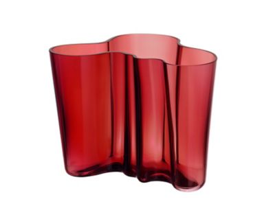 Aalto Vase