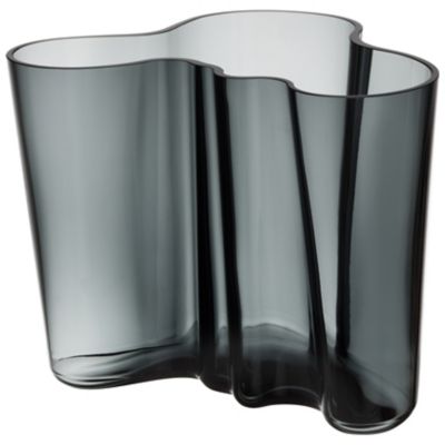Aalto Vase