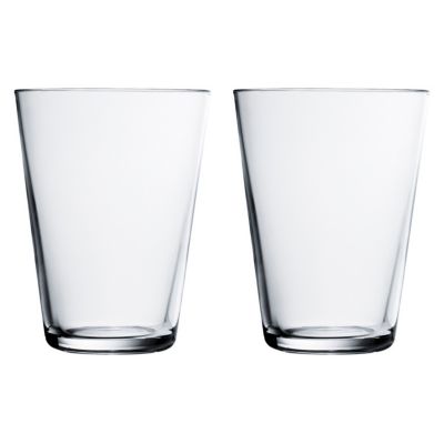 Nordic INS Style Wavy Glasses 340ml 11oz Clear Amber Blue Green Glass  Tumbler Cup for Coffee