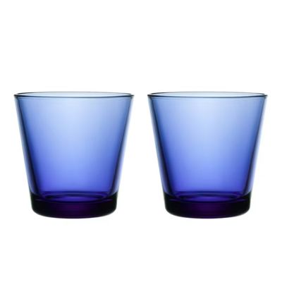 Kartio Tumbler, Set of 2