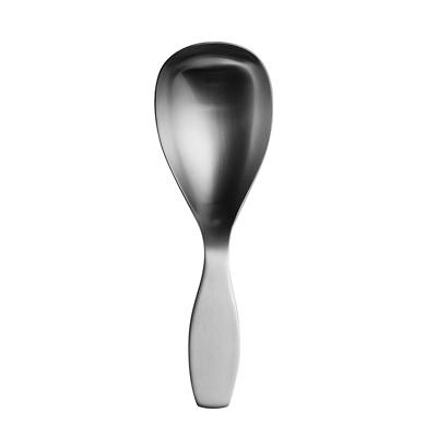 Collective Tools Serving Spoon