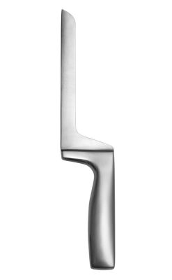 Collective Tools Cheese Knife by Iittala at