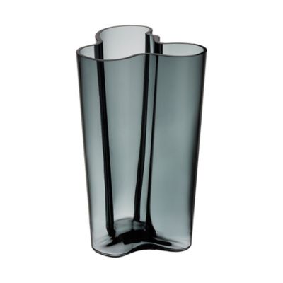 Aalto Finlandia Vase