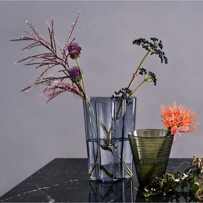 Aalto Finlandia Vase - Thumbnail 5