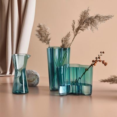 Aalto Finlandia Vase - Thumbnail 3