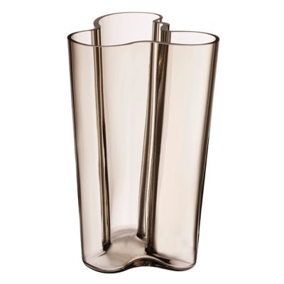 Aalto Finlandia Vase