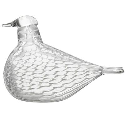 Toikka Bird - Mediator Dove