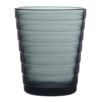Aino Aalto Set of 2 Tumblers