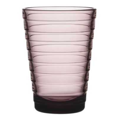 Aino Aalto Set of 2 Tumblers