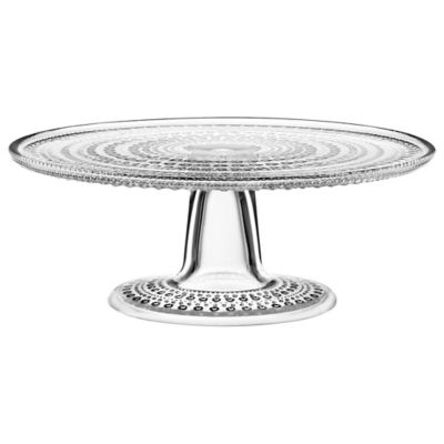 Kastehelmi Cake Stand