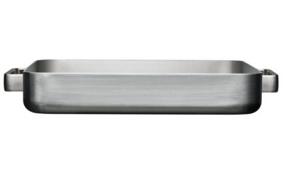 Tools Oven Pan by Iittala at