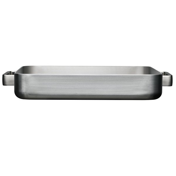 Tools Oven Pan