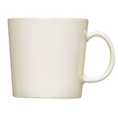 Teema Mug