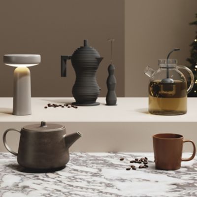 Iittala Teema Milk Carafe