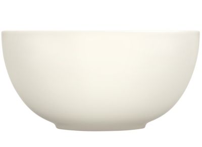 Teema Serving Bowl