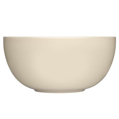 Teema Serving Bowl