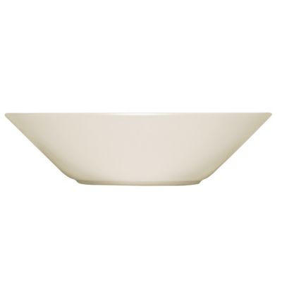 Teema Pasta Bowl