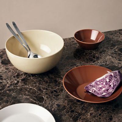 Teema Pasta Bowl - Thumbnail 5