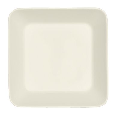 Teema Square Plate