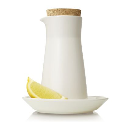 Iittala Teema good Milk Carafe