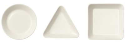 Teema Mini Serving Set
