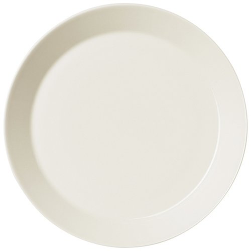 Teema Dinner Plate