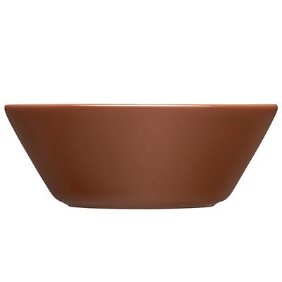 Teema Soup/Cereal Bowl