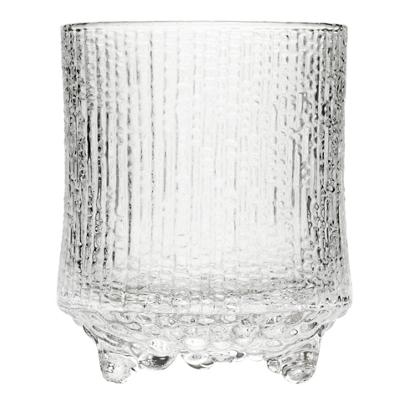 Ultima Thule Set of 2 Old Fashioned Glasses