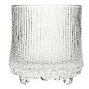 Ultima Thule Set of 2 Double Old Fashioned Glasses